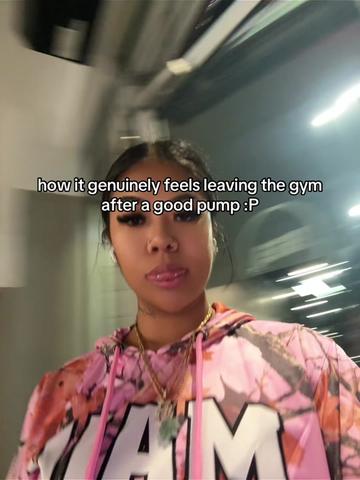 @therealsijalbo
