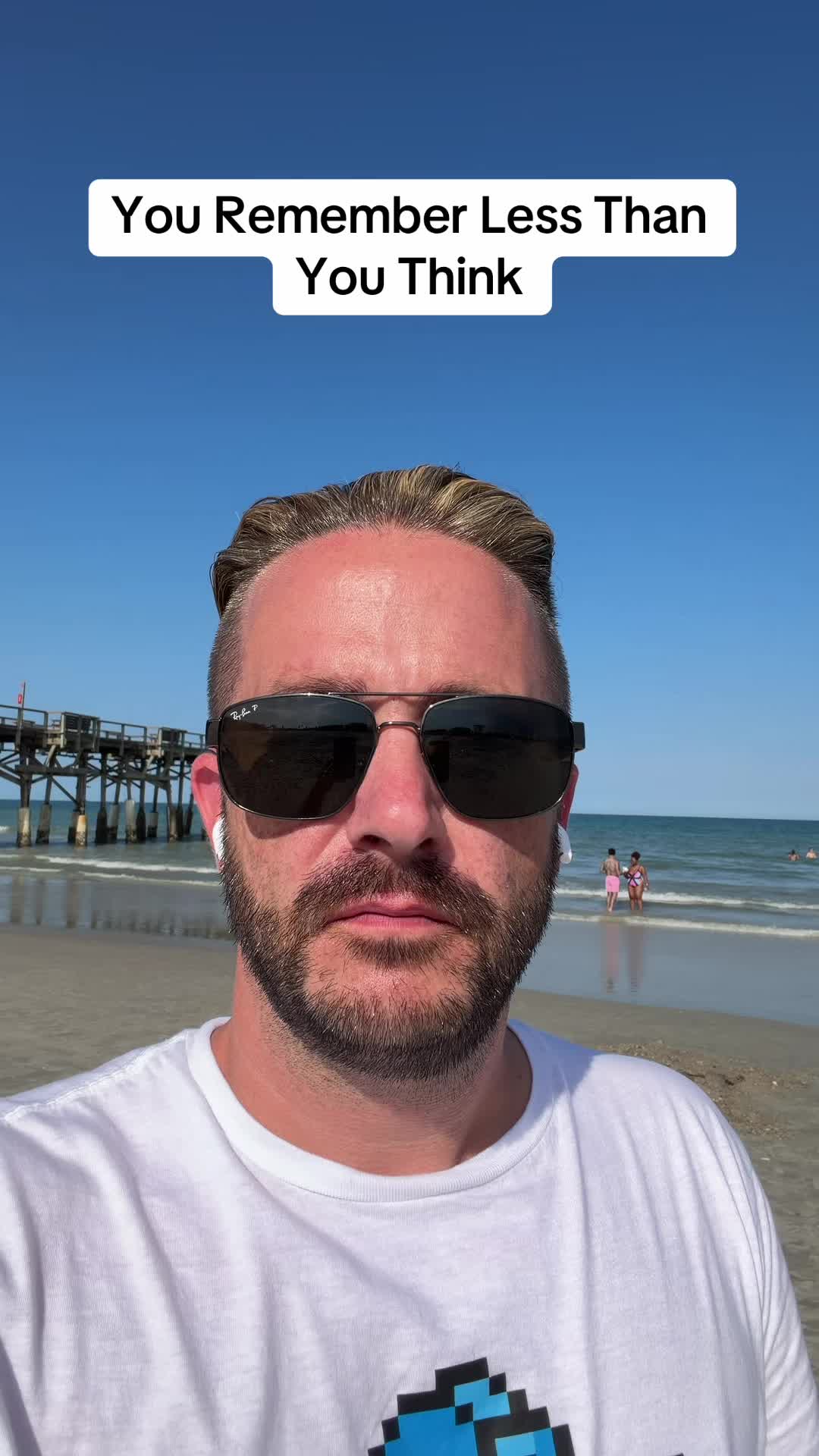 @soberdad84