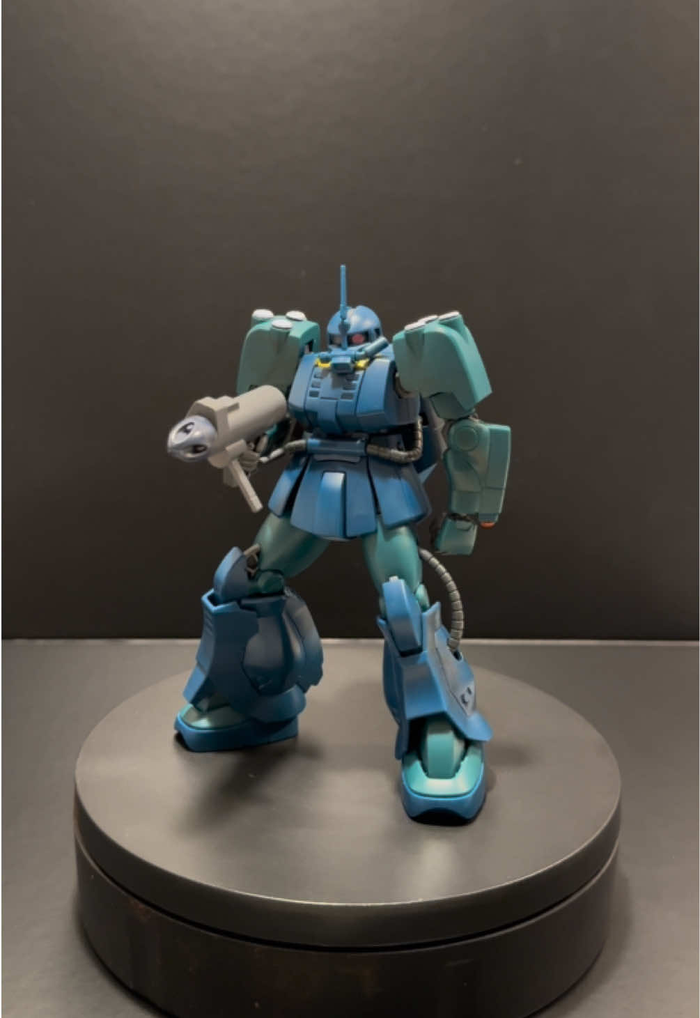 @GrimGundam
