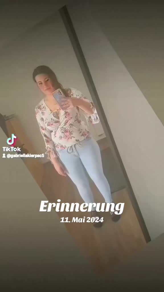 @Schneewittchen