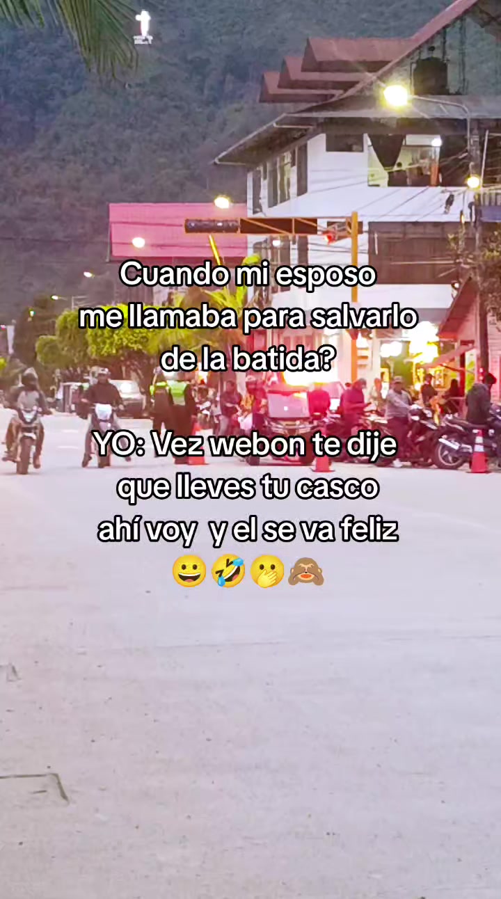 @🌄🐴Enmita Oxita 🇵🇪