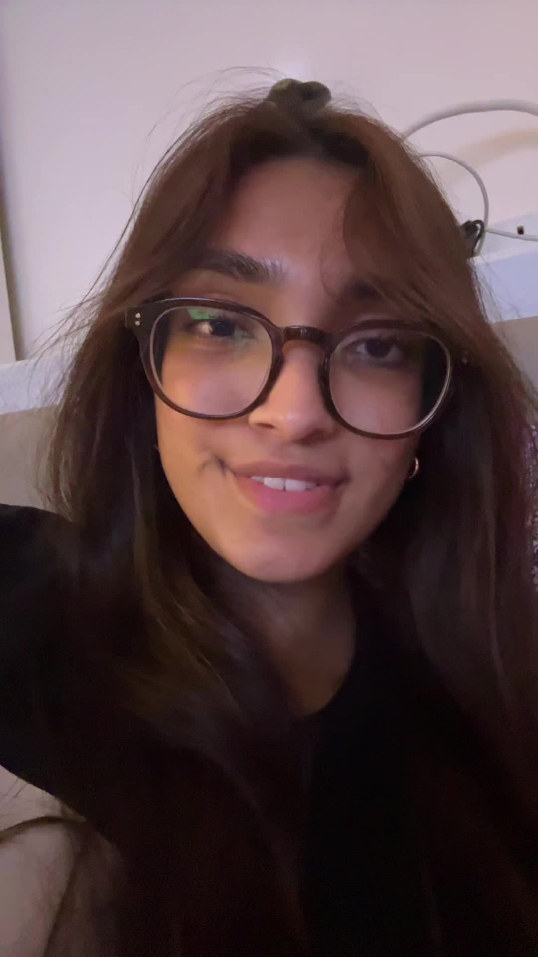 @𝓐.