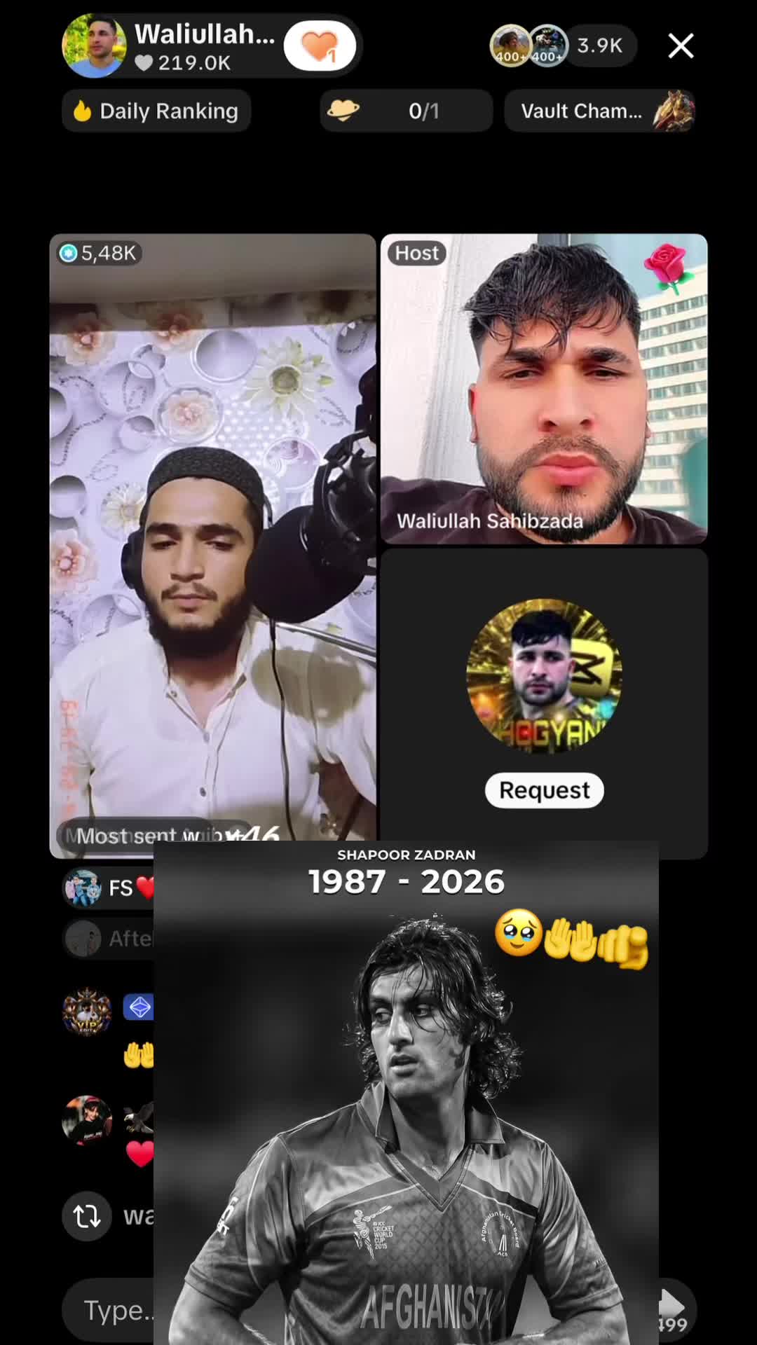 @𝐊𝐇𝐎𝐆𝐘𝐀𝐍𝐈 𝐇𝐀𝐋𝐀𝐊🤟