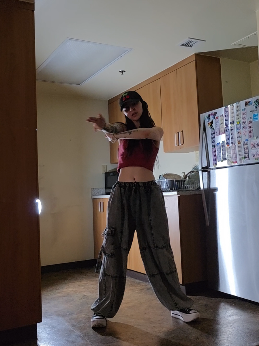@zentarath