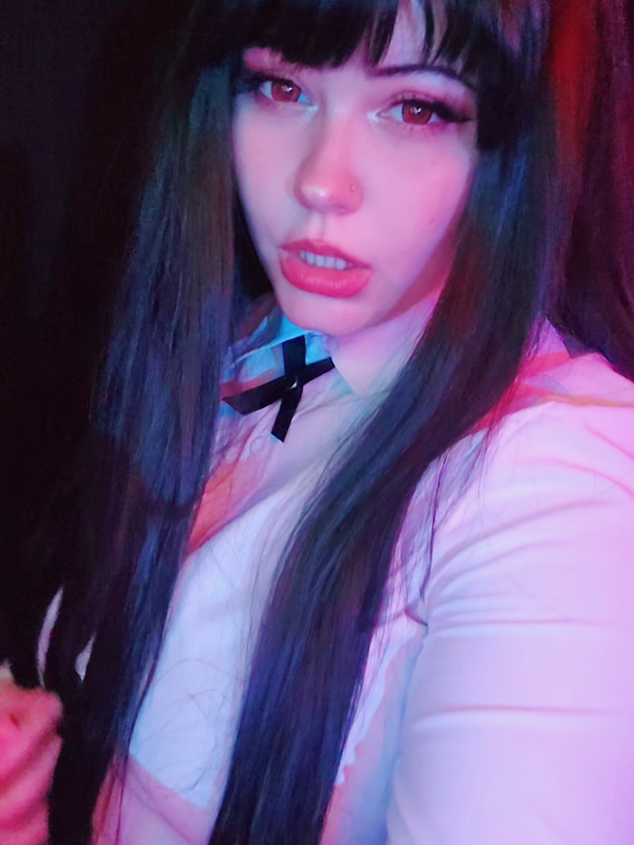 @mint