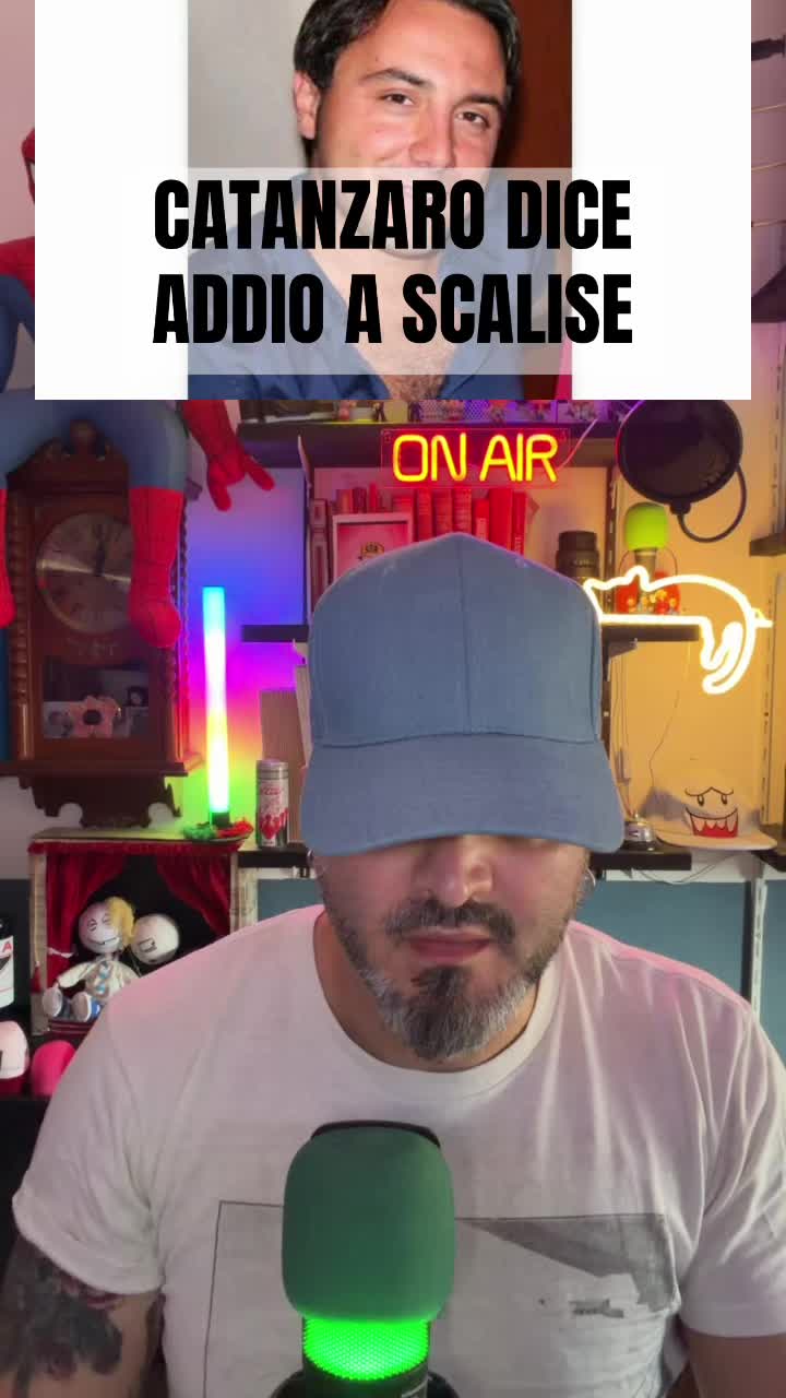 @il Pittulo