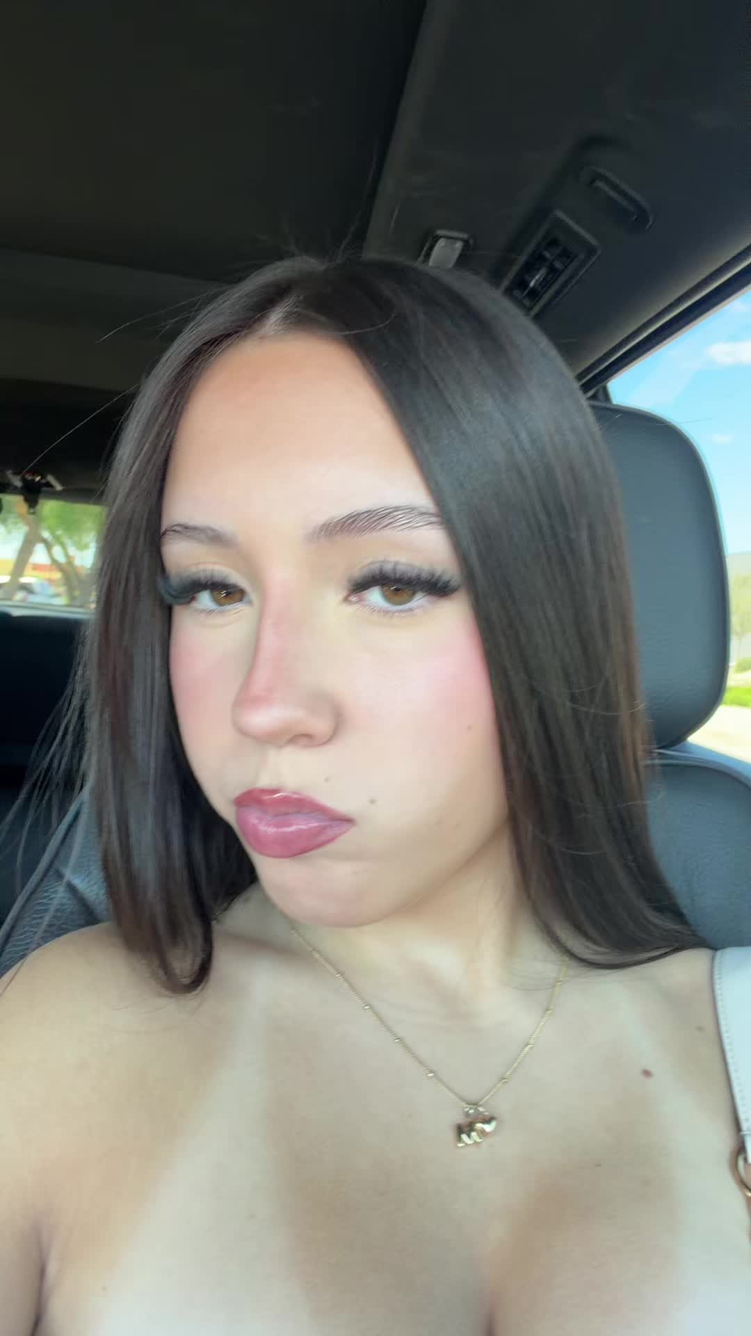 @kennabenna