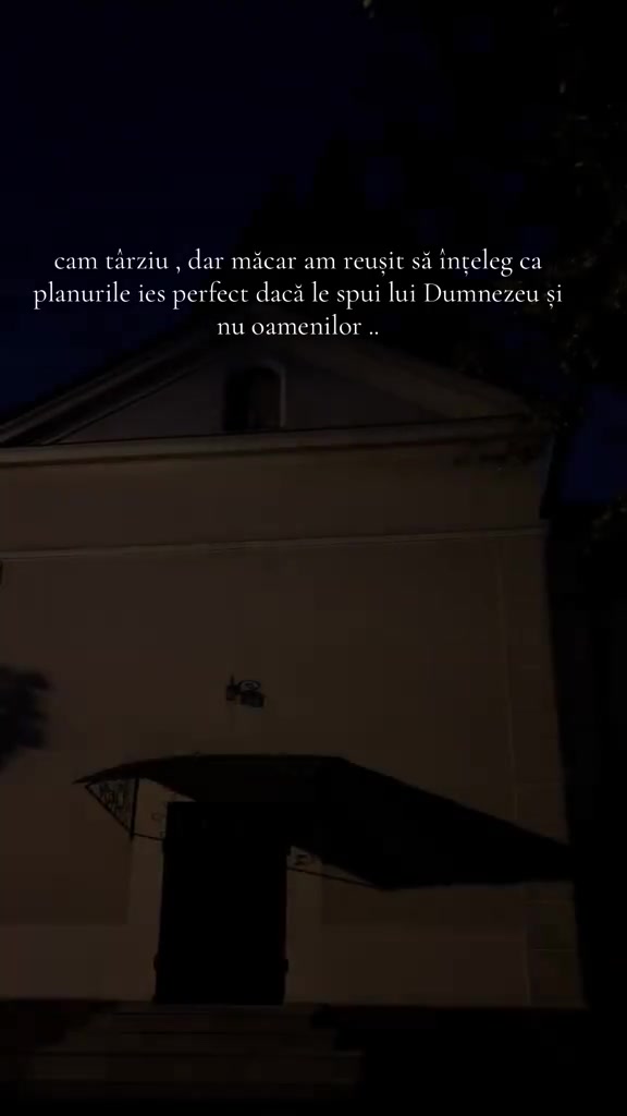@Pediiiii👻
