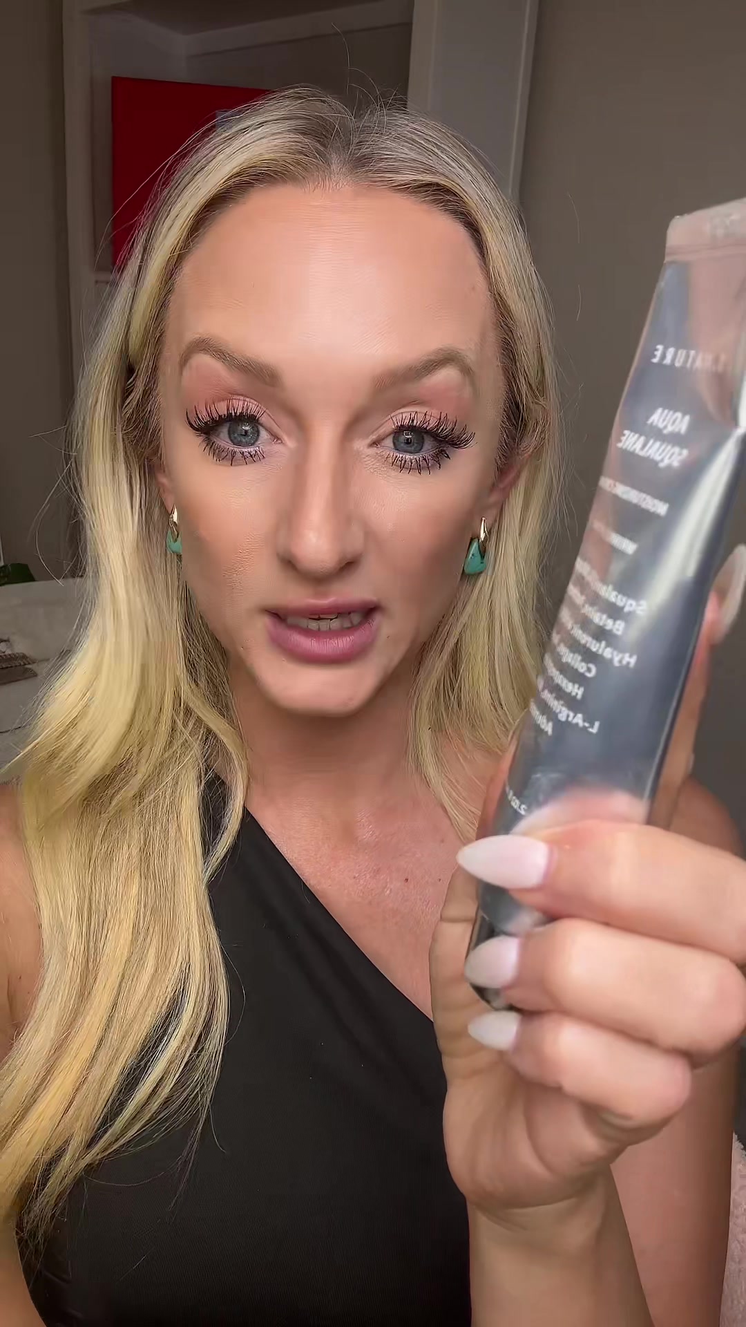 @CANDICE ✨