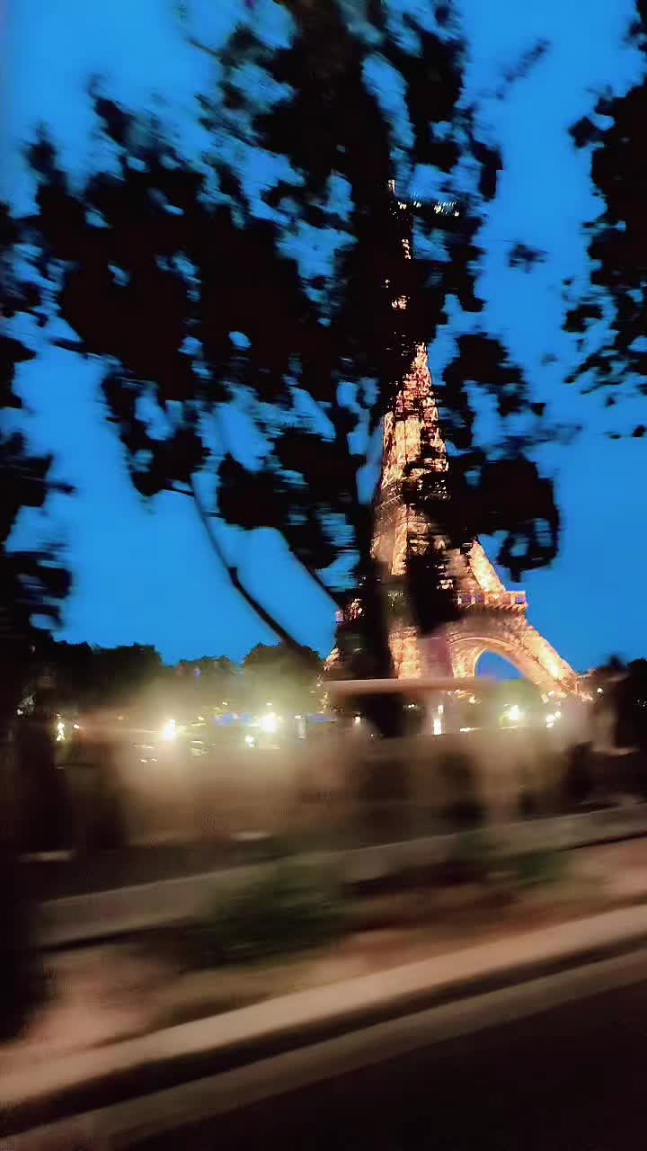 @Faisal.Paris