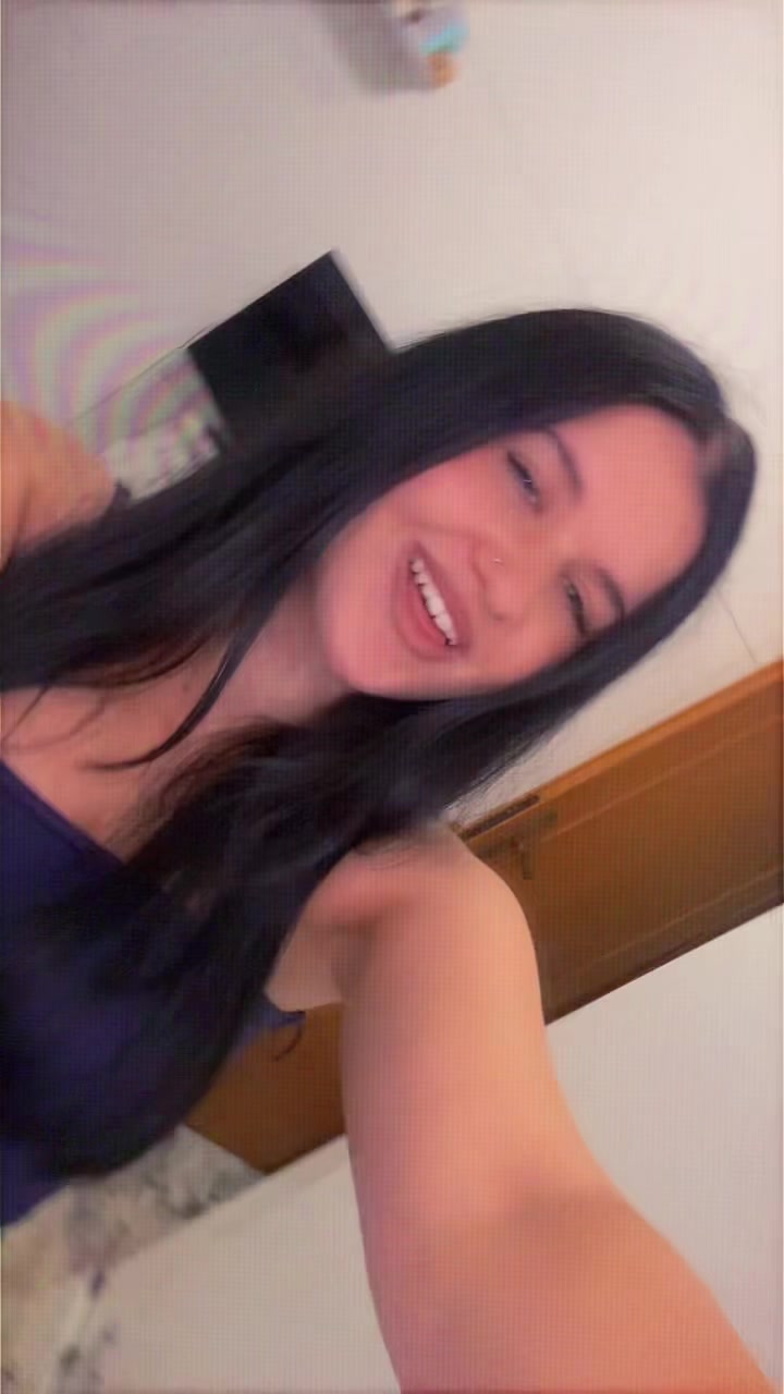 @flaviaferlito