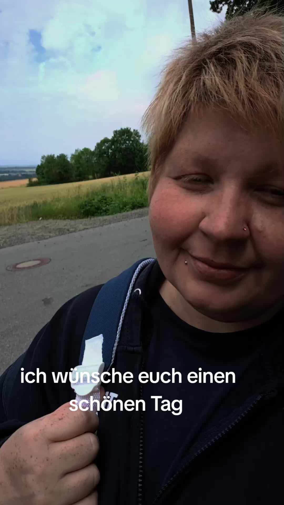 @Jenny