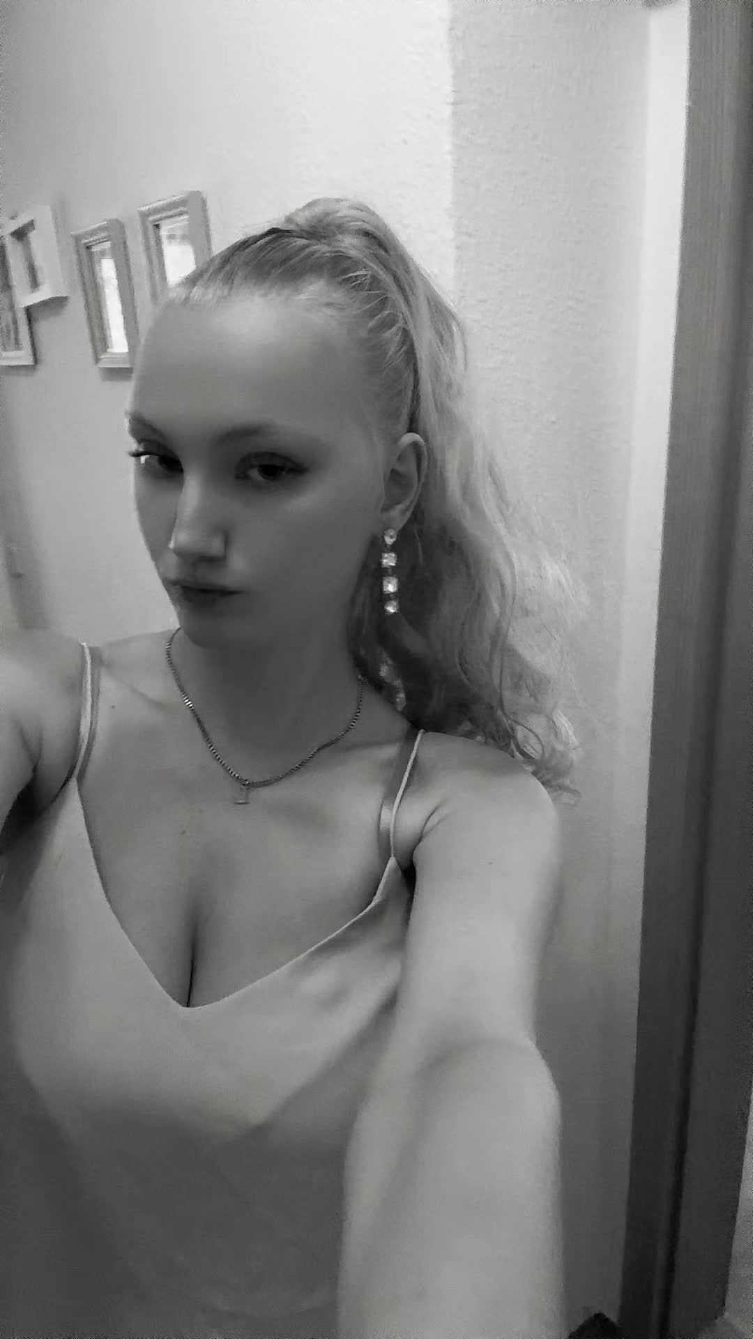 @Zwckgirl