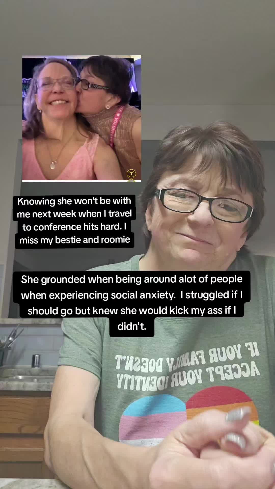 @SeanmhairMary