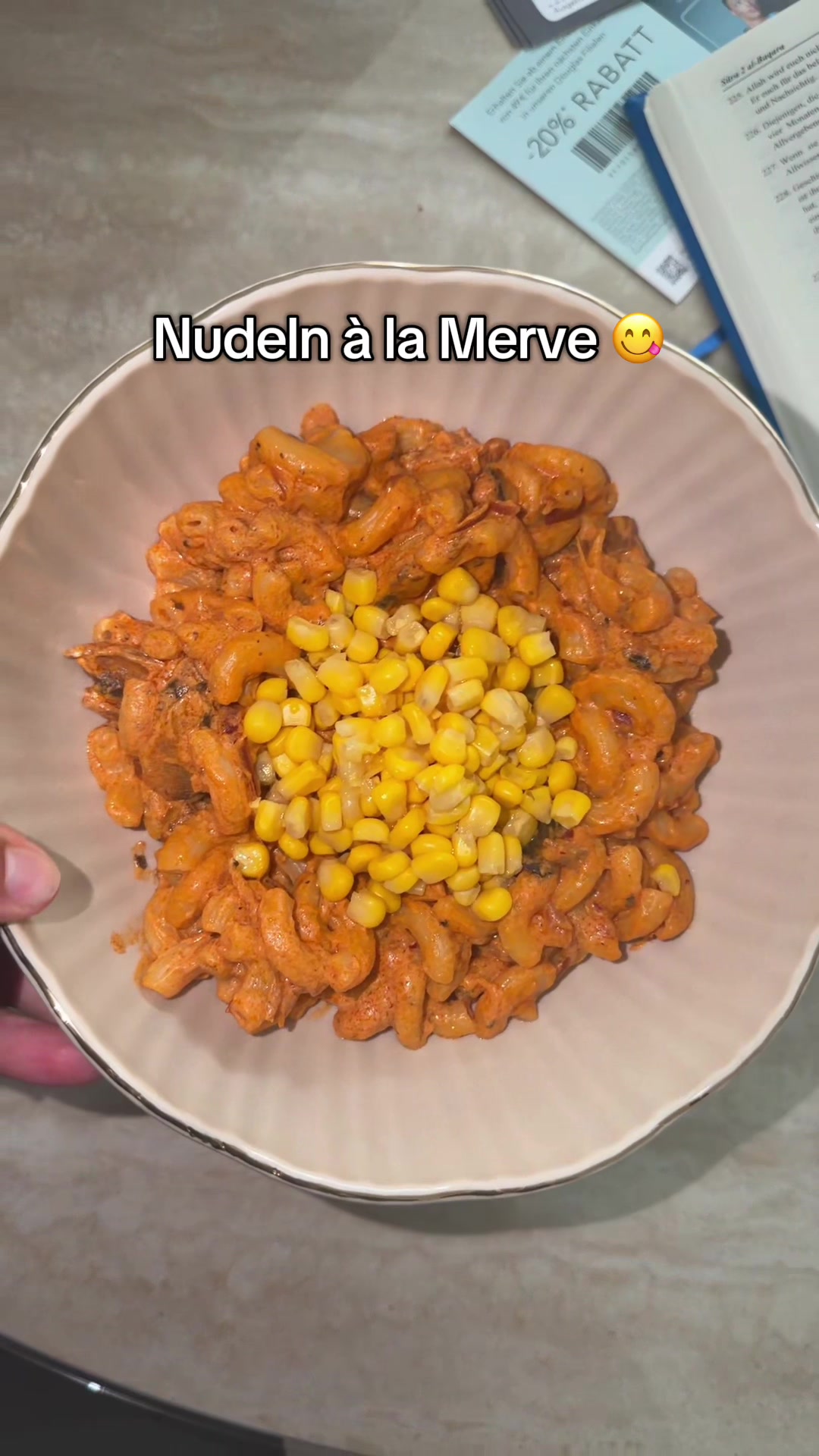 @Merve 🌼