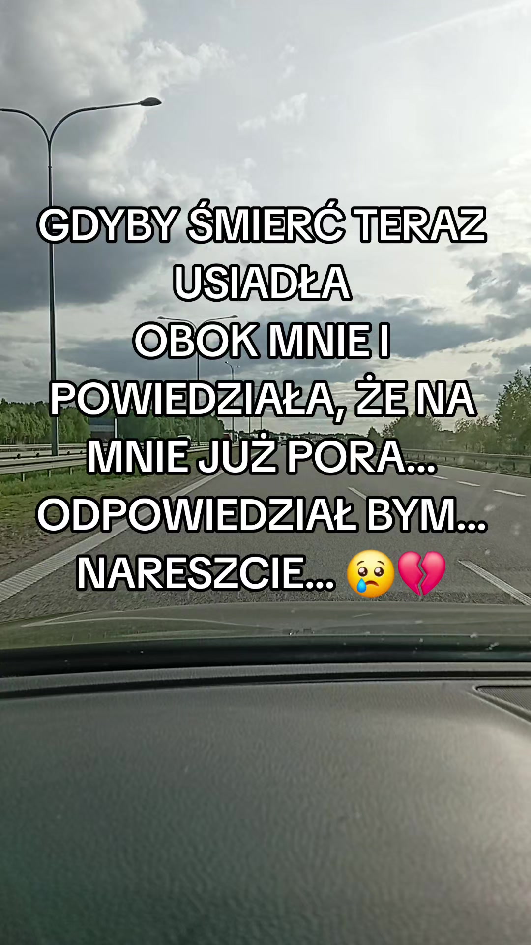 @zagubionyDuszą