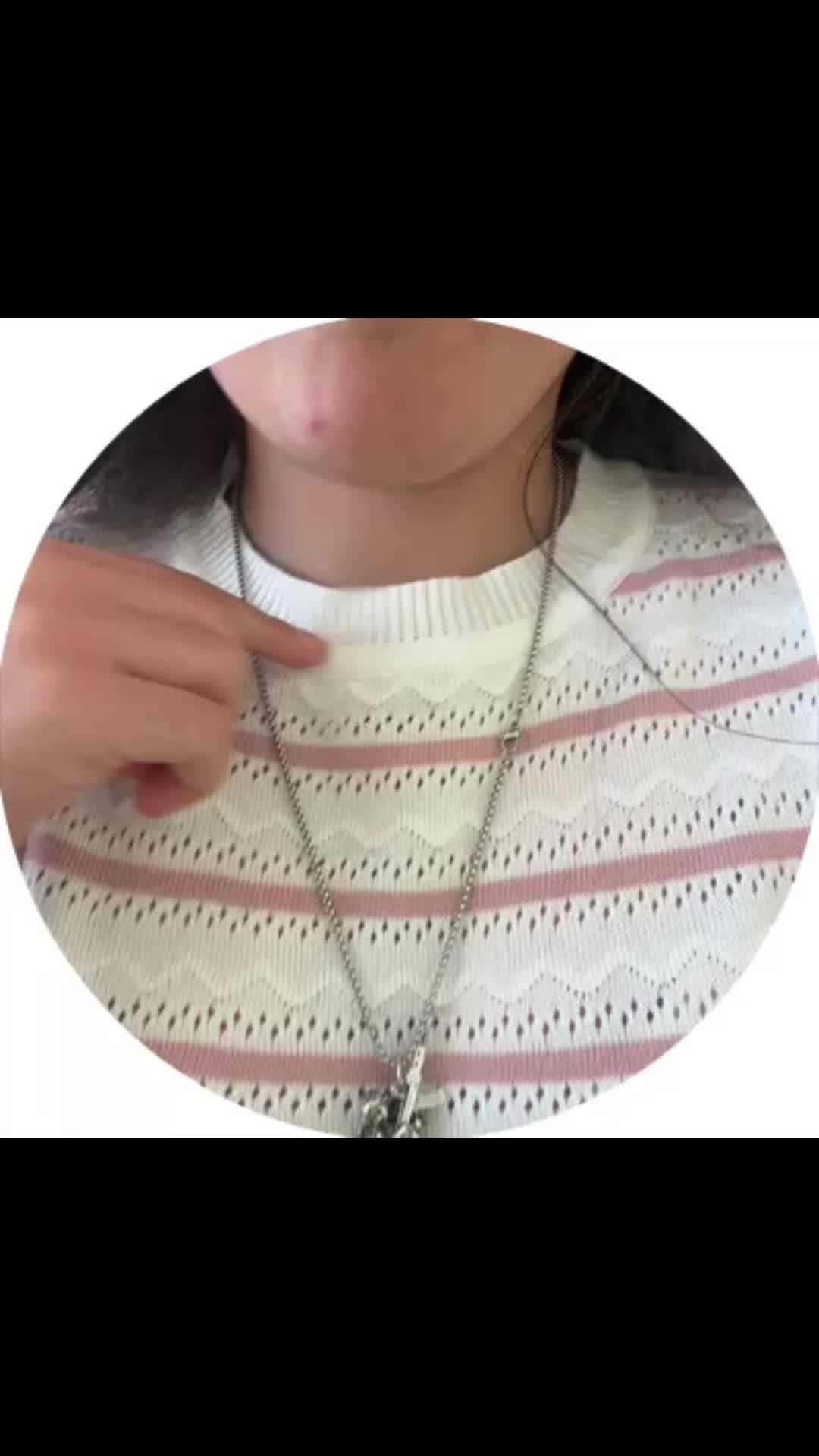 @eeyyesneverliiee