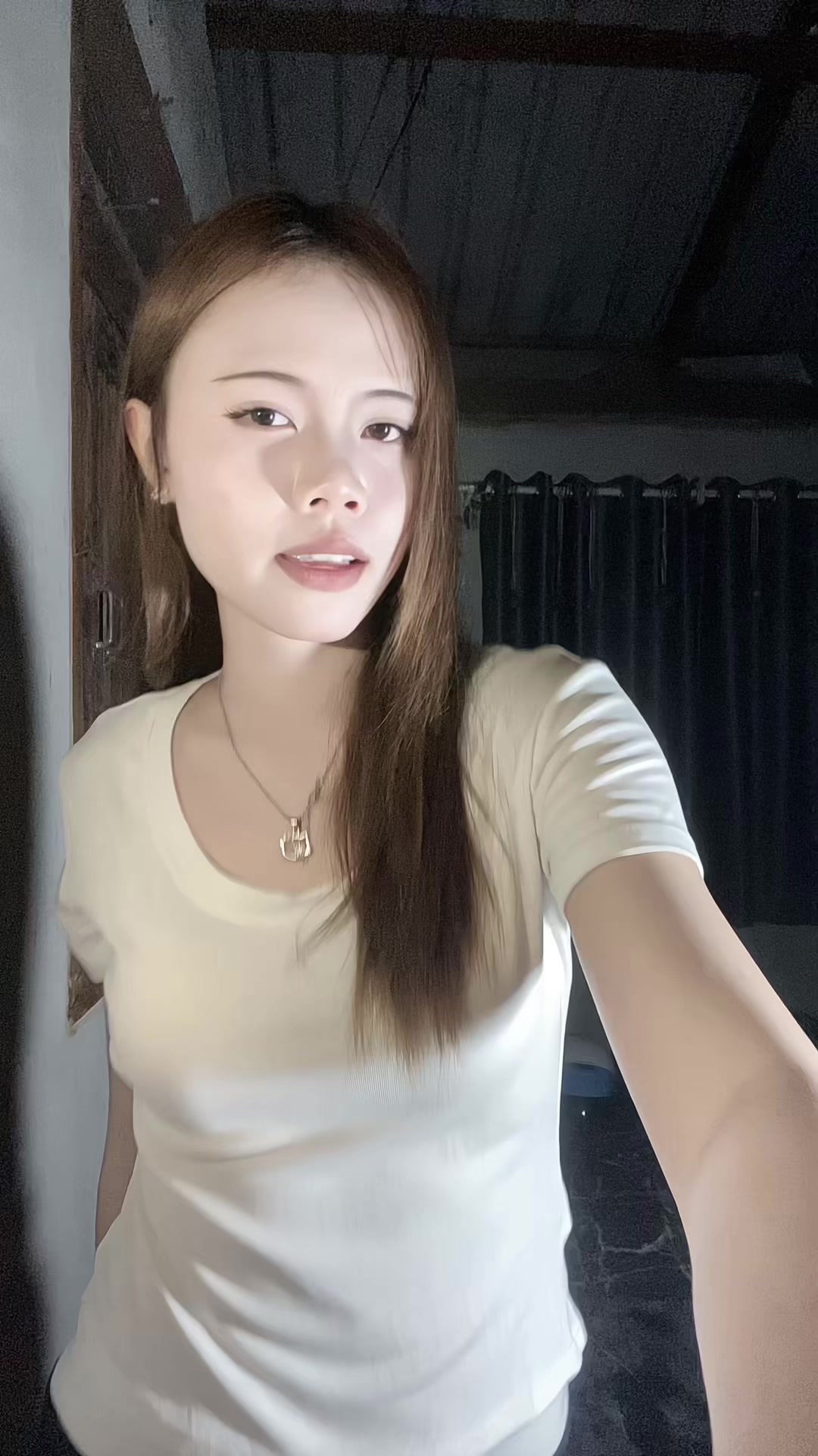 @น้ำฝนที่ชอบรำ💃🏻{288k}