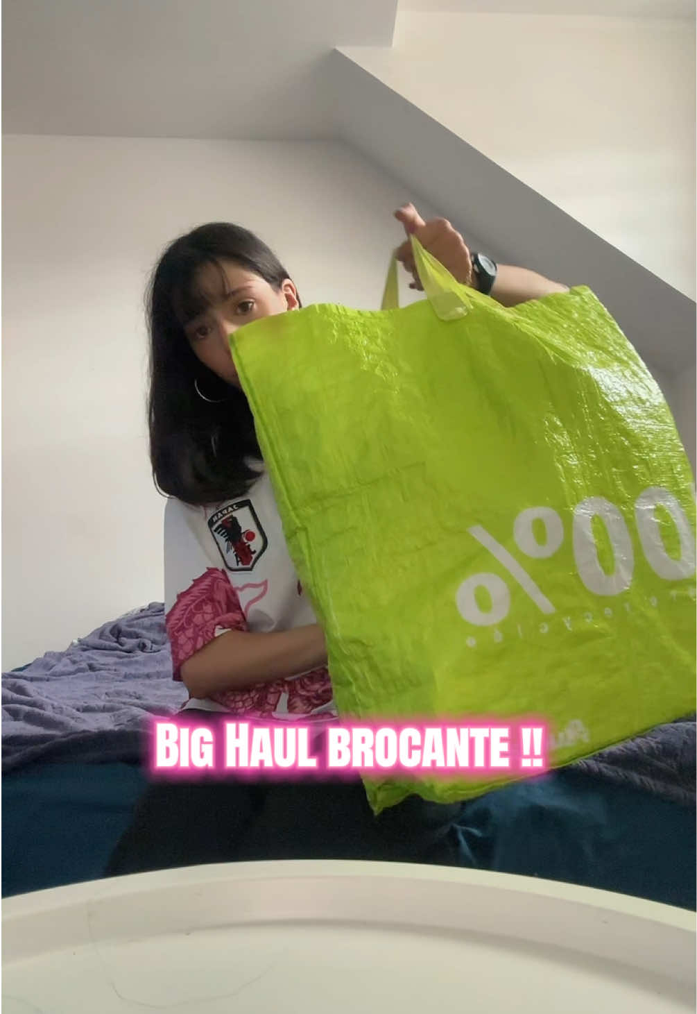 @𝓑𝓵ø𝓸𝓶