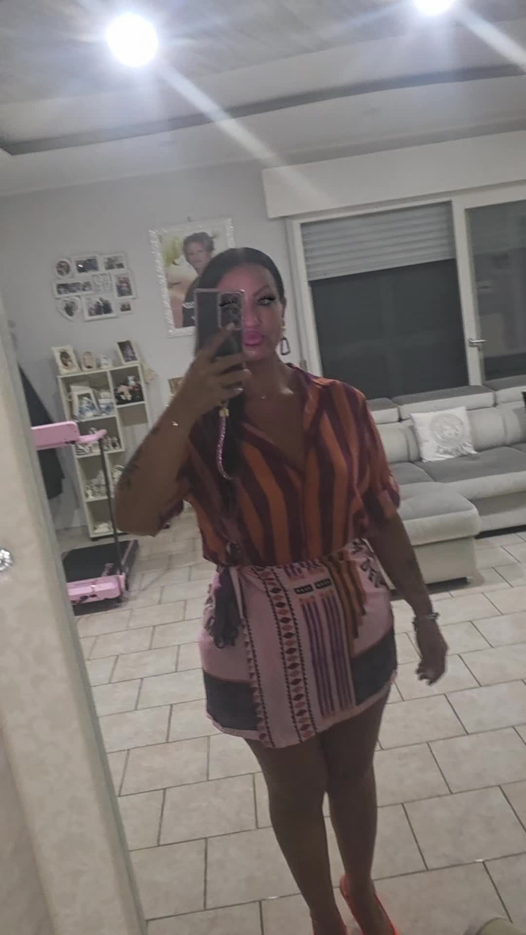 @Mary Scialó