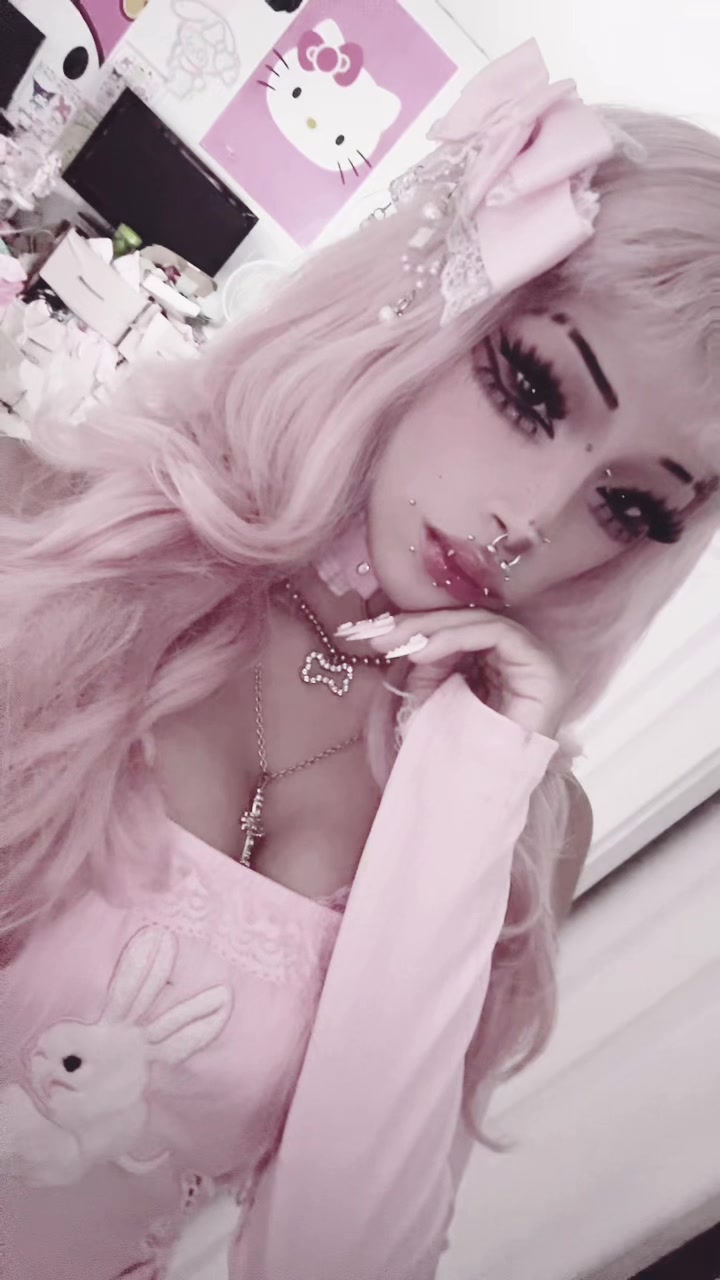 @princesa 🎀