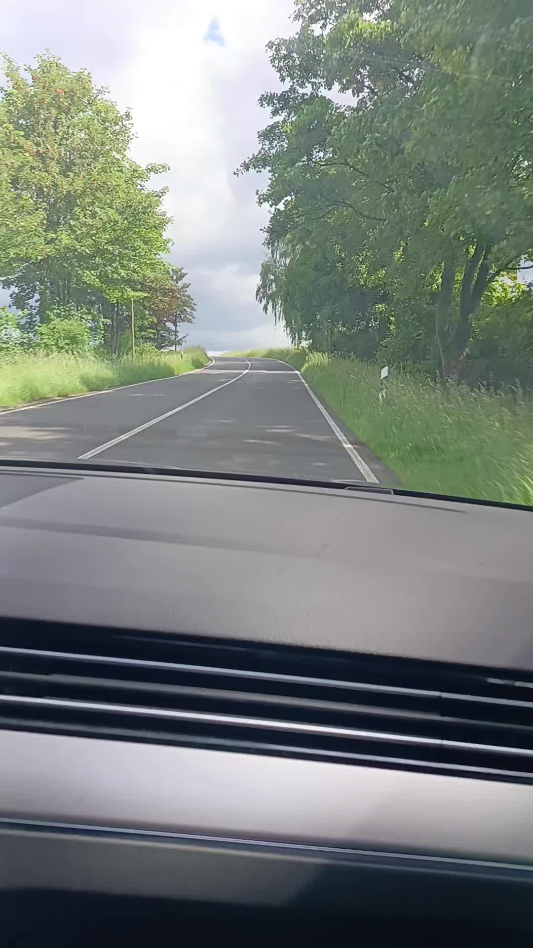 @Aušra 🇱🇹❤️🇩🇪❤️