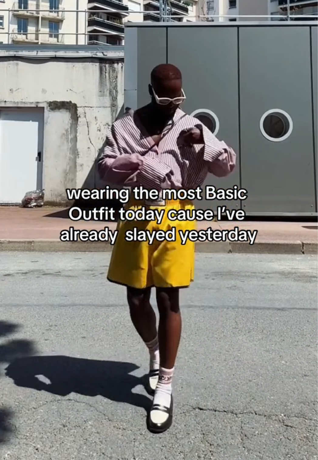 @fabricecolekvz
