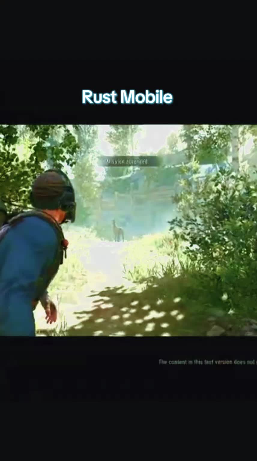@Game Glitch