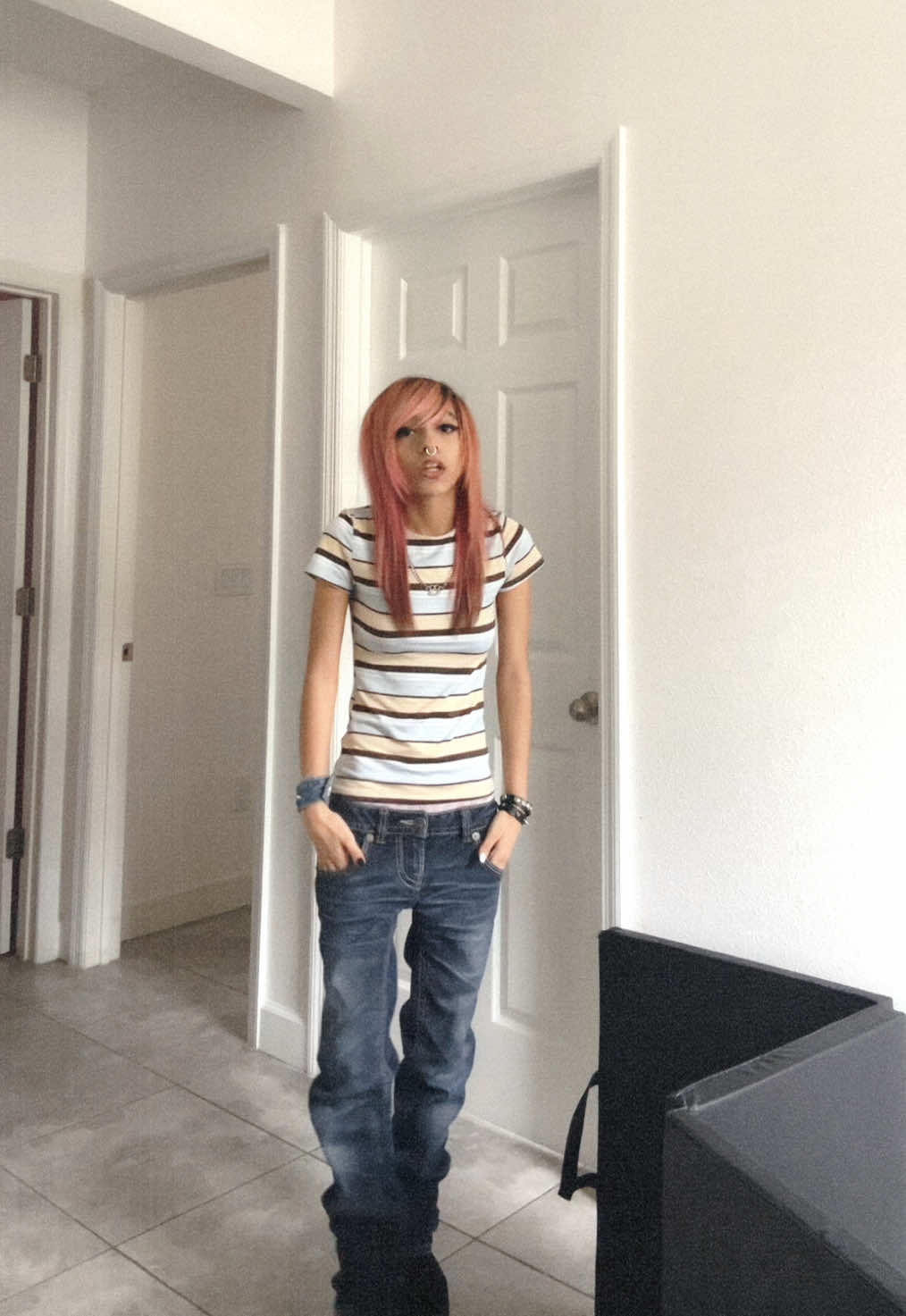 @elsilka
