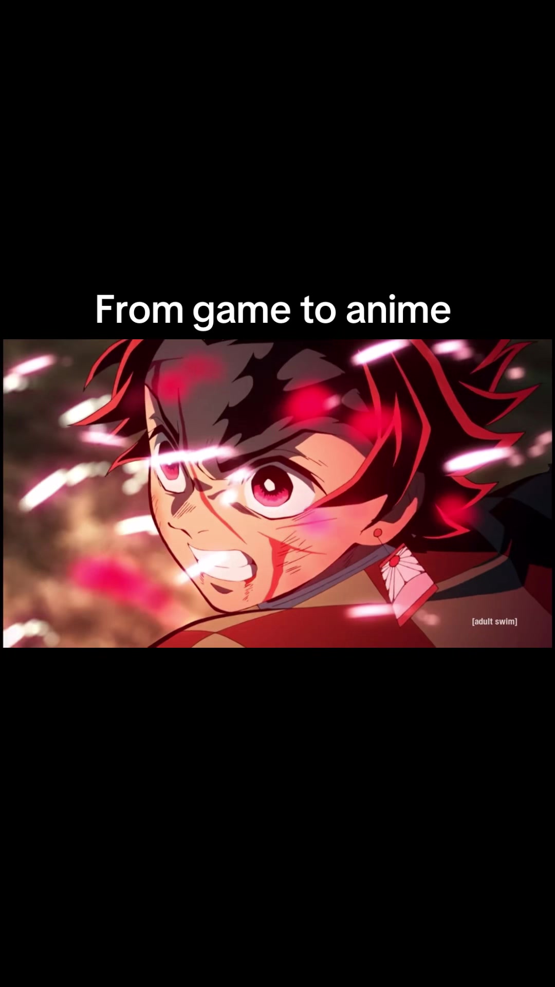 @td13773
