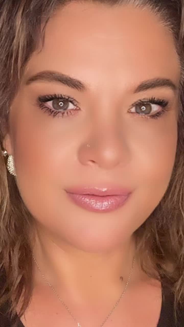 @francesca🇮🇹❤️🇩🇪