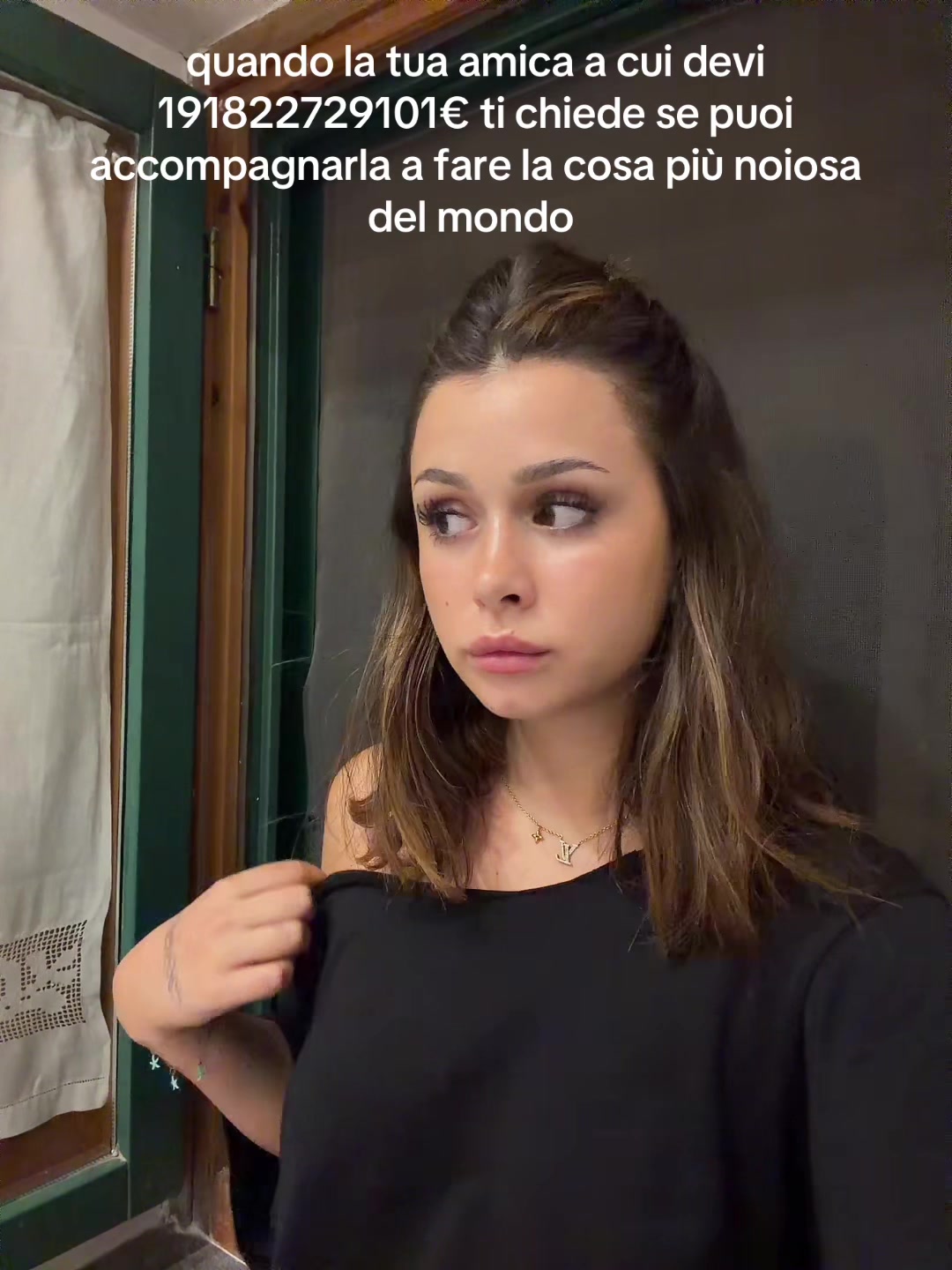 @totta