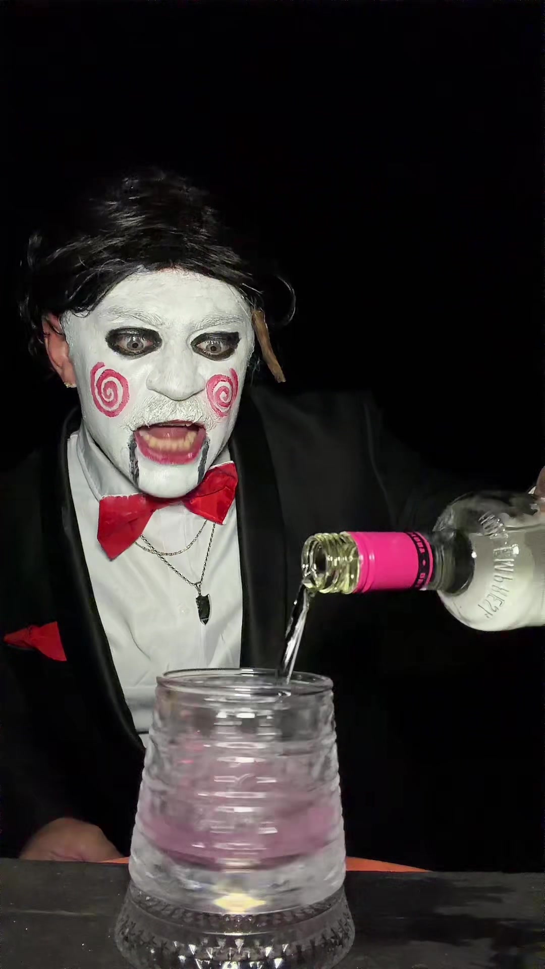 @🧃JonnySips_2.0🧃