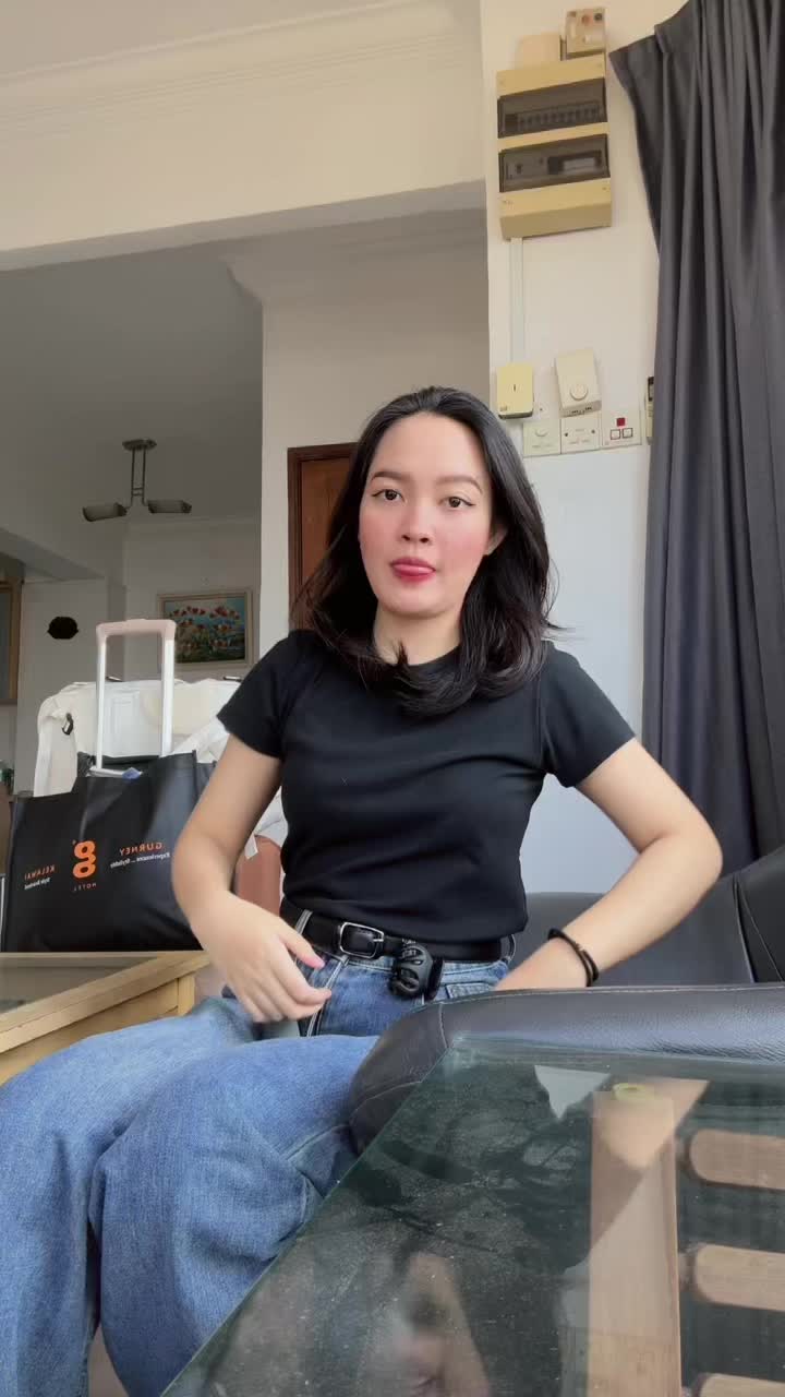 @Nai