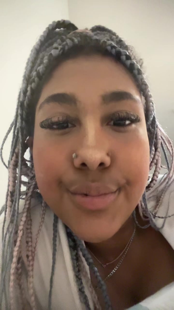@m_berlinoooo2