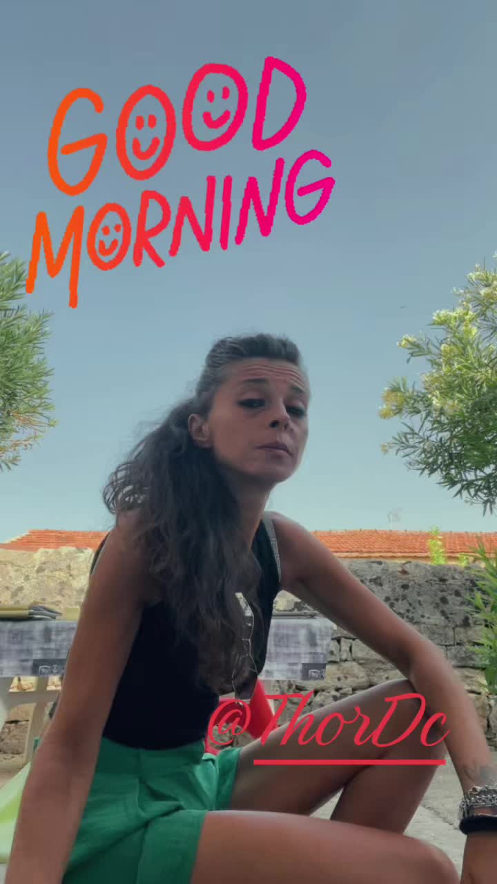 @gelsominaorrico