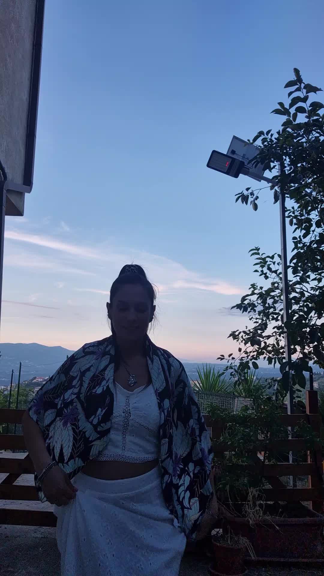 @Maddalena 🌶️💃