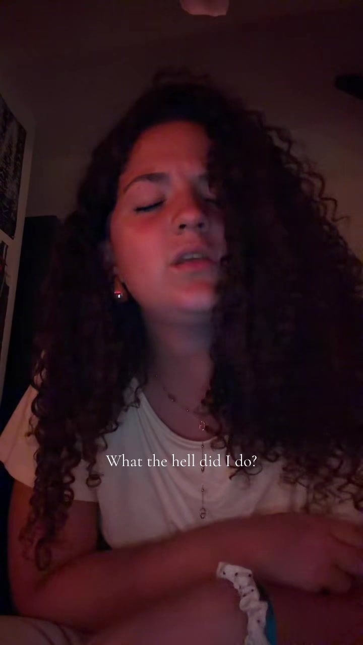 @Angel