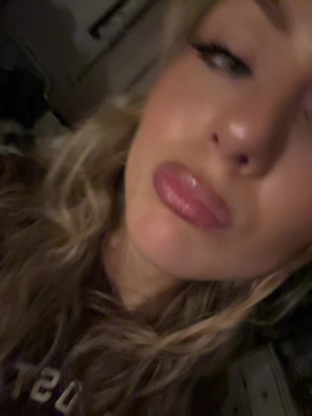 @cai