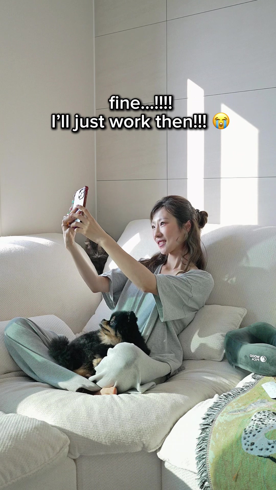 @소나월드 sonaworld