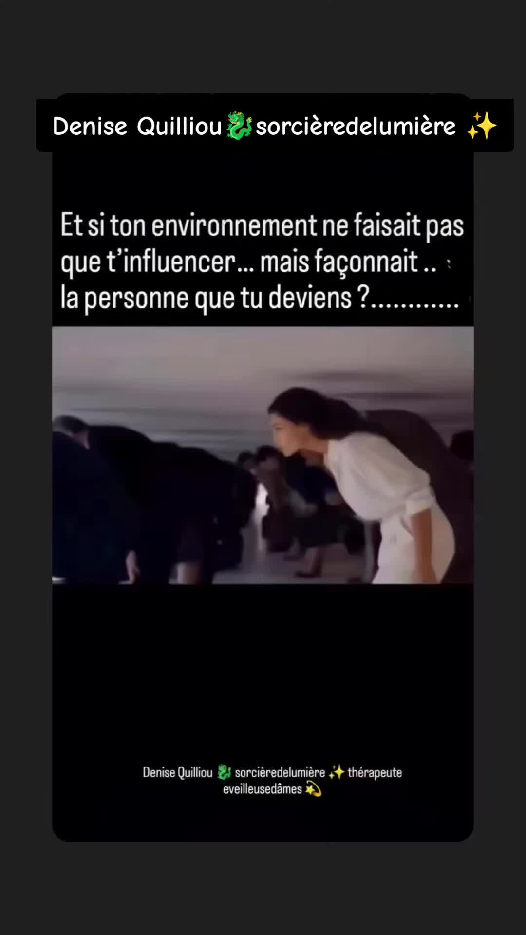 @Lauret Denise ✨🐉✨
