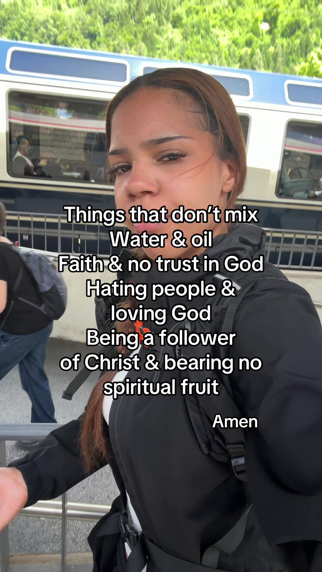 @its.anastassia.cog
