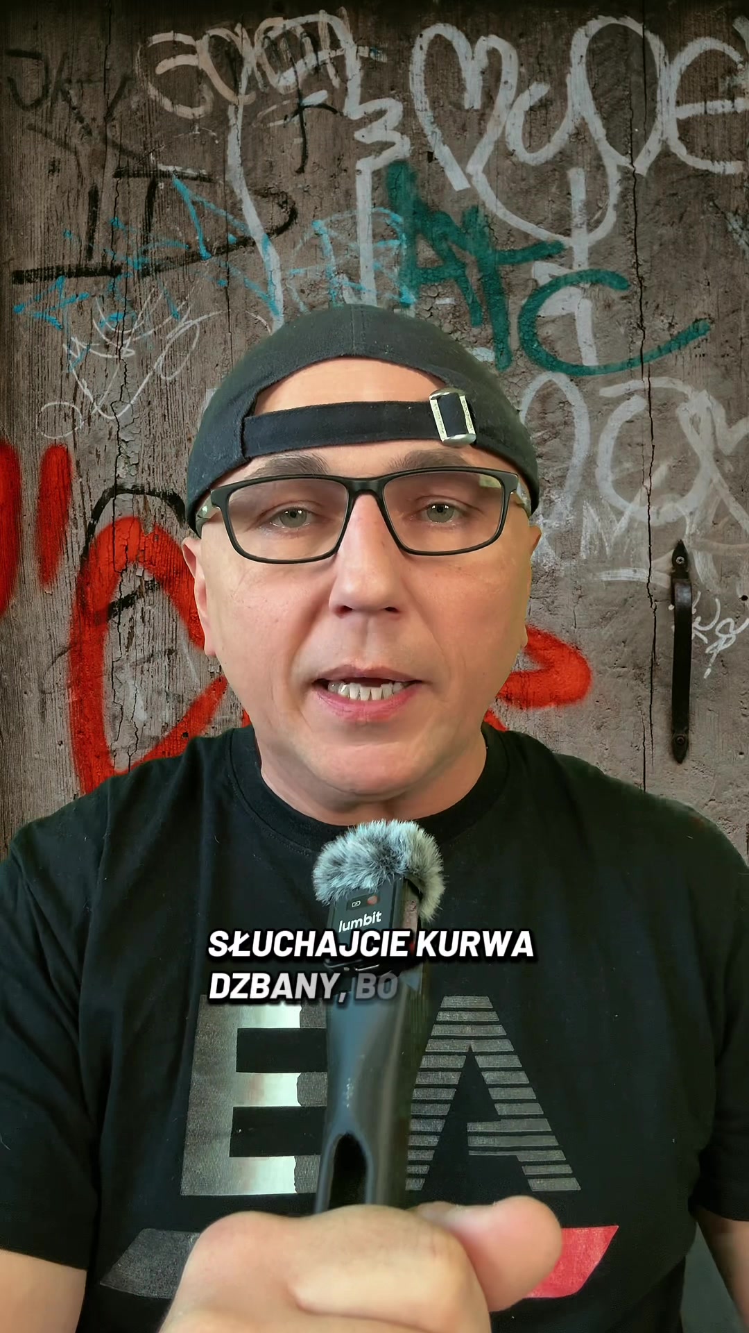 @Team Przebudzeni🔥