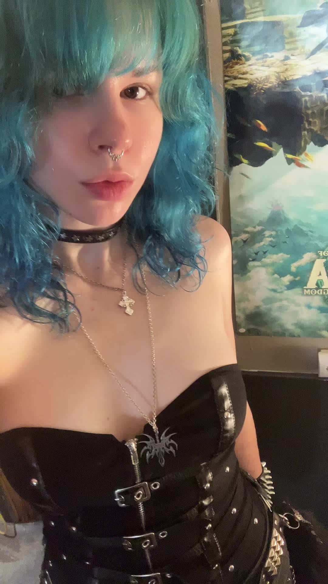 @zombie boy (zomboy)