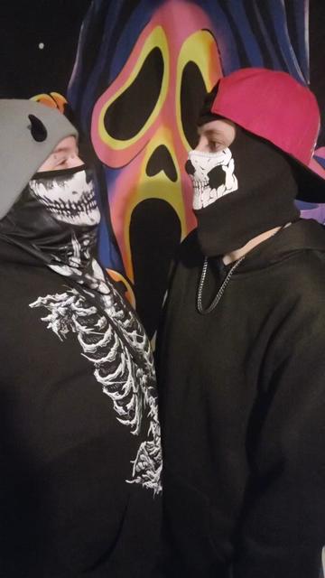 @Squee