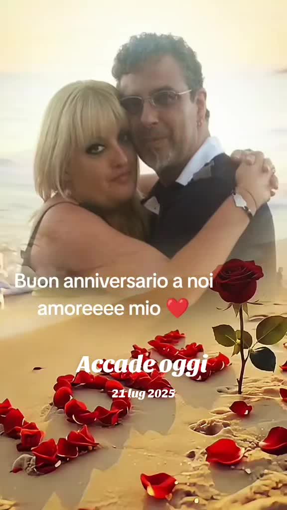 @saraamore