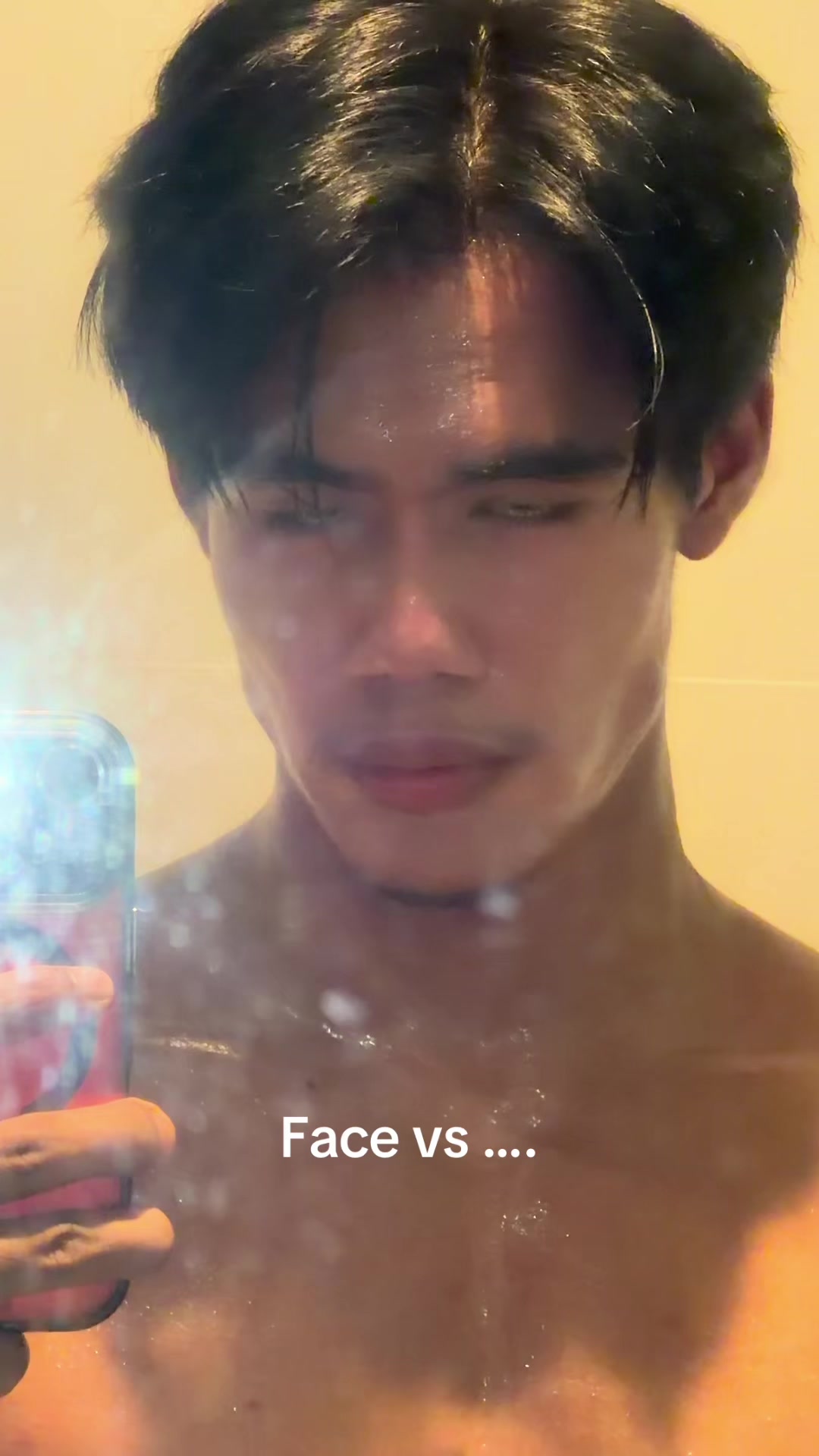 @Jino