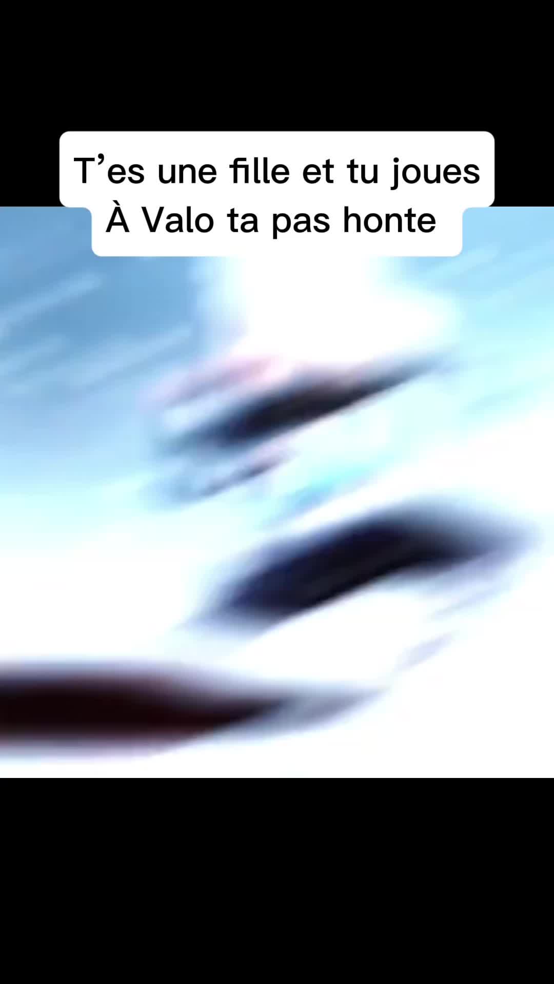 @✨𝔃𝔬ë𝔤𝔞𝔪𝔢𝔲𝔰𝔢✨✝️