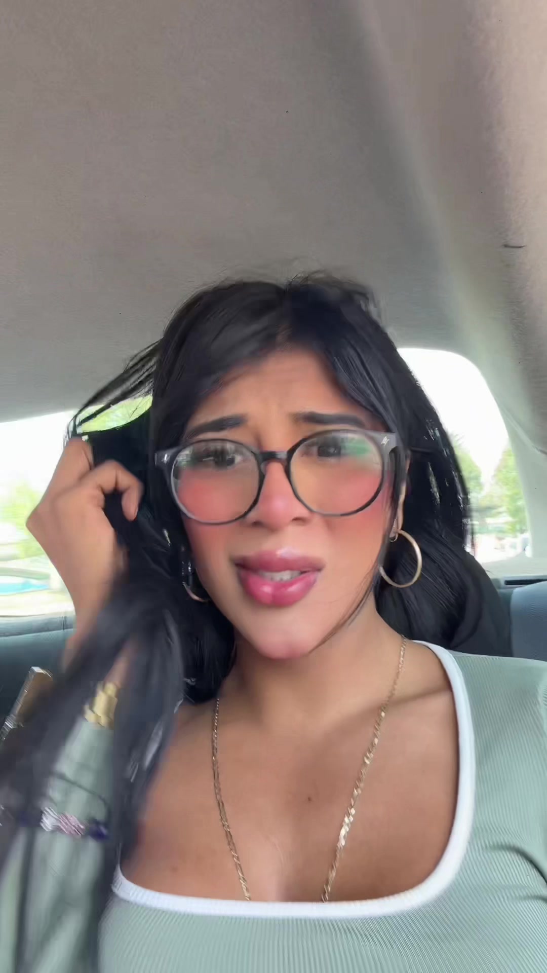 @Sof&iacute;a&ensp;Ivanna🍓