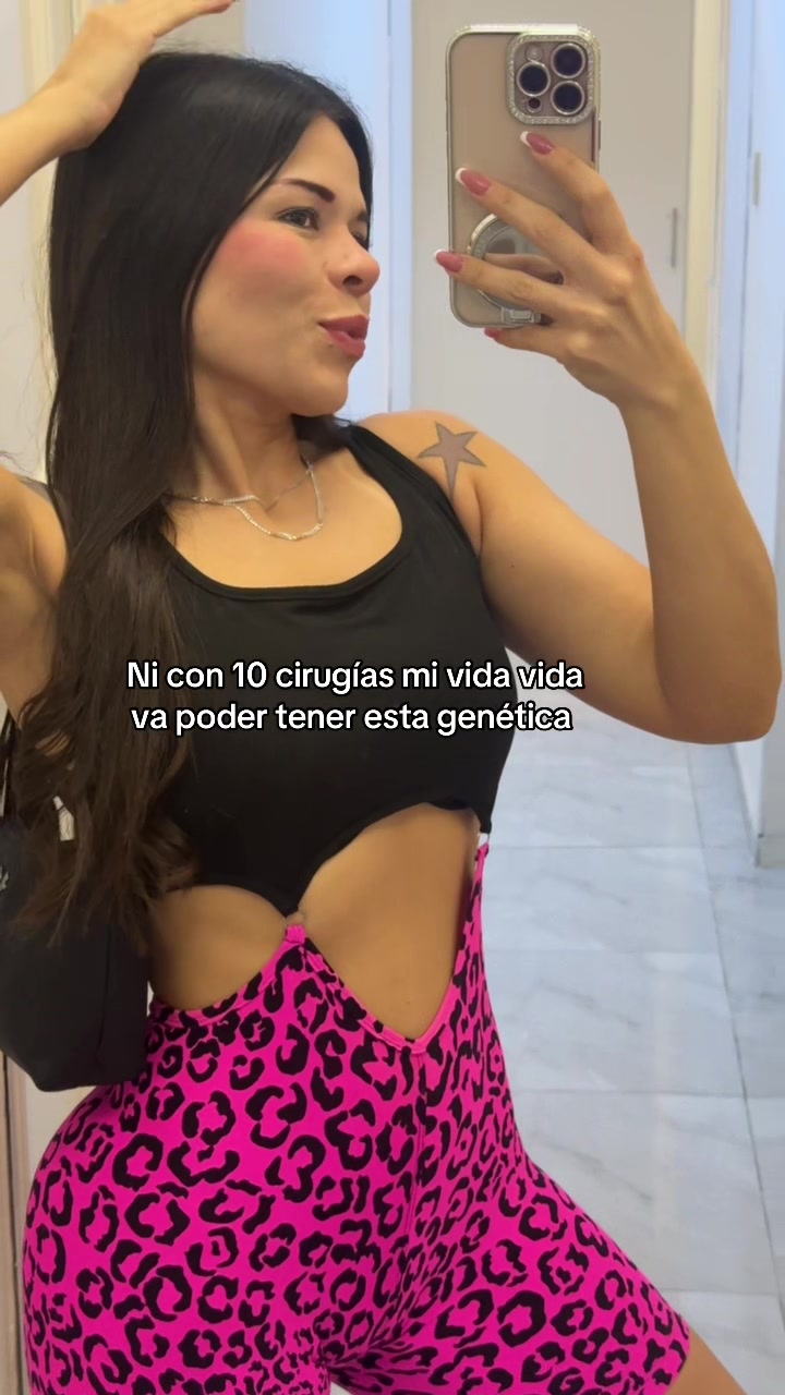 @Dj kitty